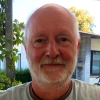 Andreas H